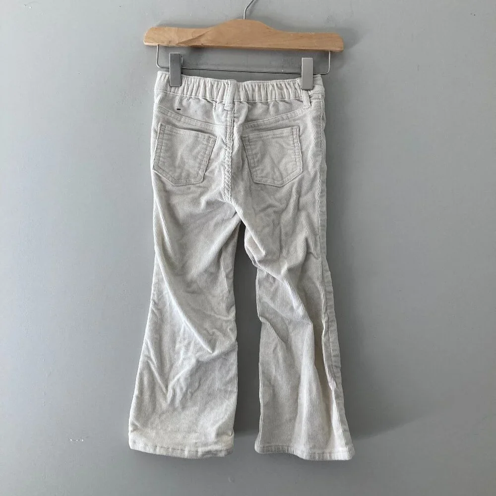 $14 ADD‎ ON Baby Gap denim flare jeans Janie and Jack Baby Gap Zara Mini Boden